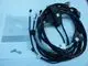 Remeha-Kabel-24V-7625995 gallery number 1
